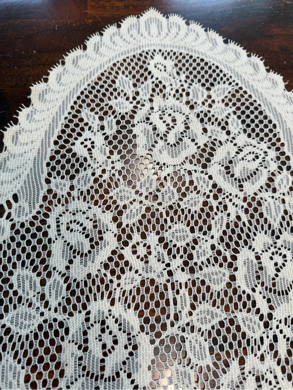 N/A vintage piece