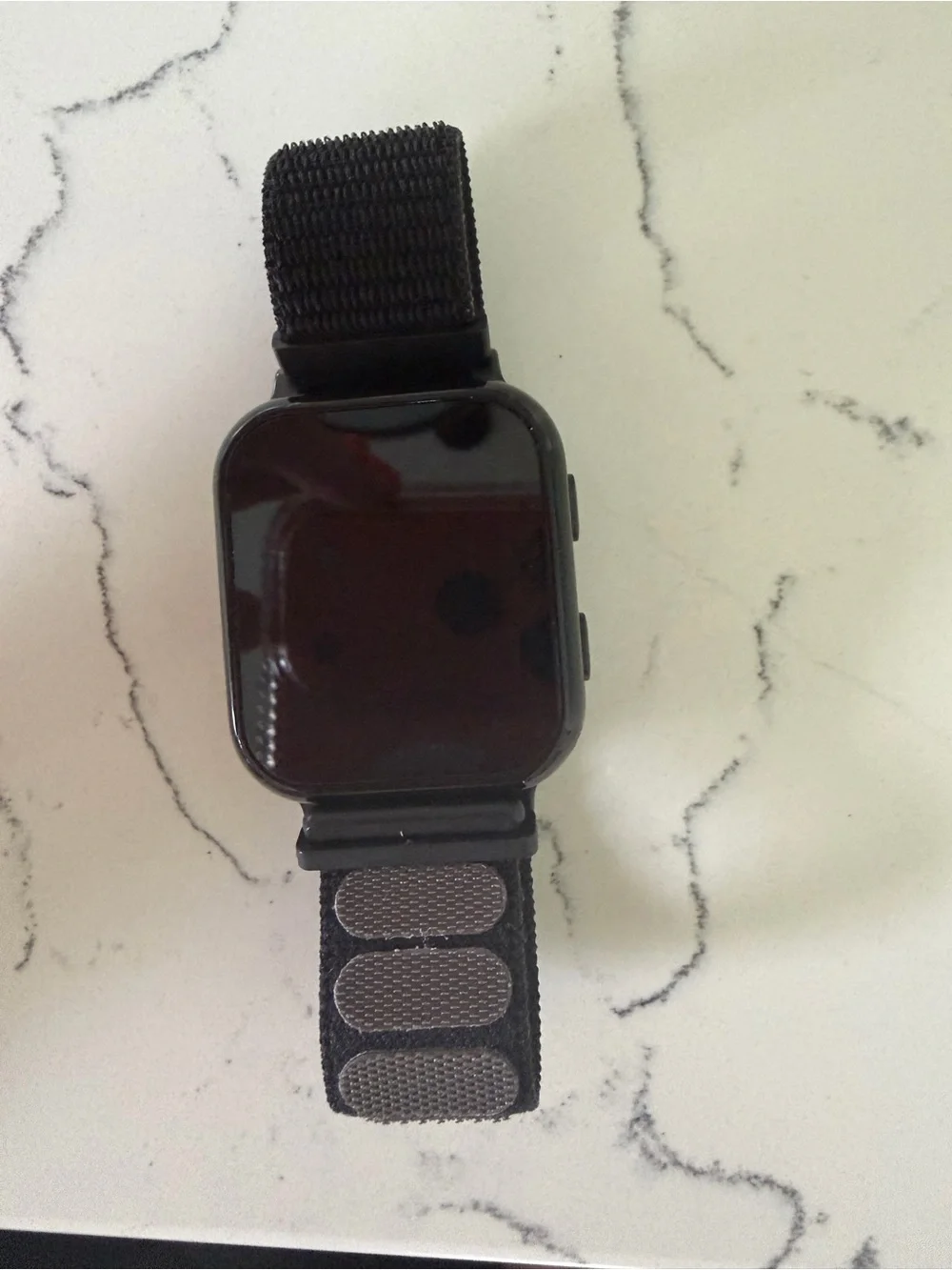 Gabb Watch 3- Excellent condition