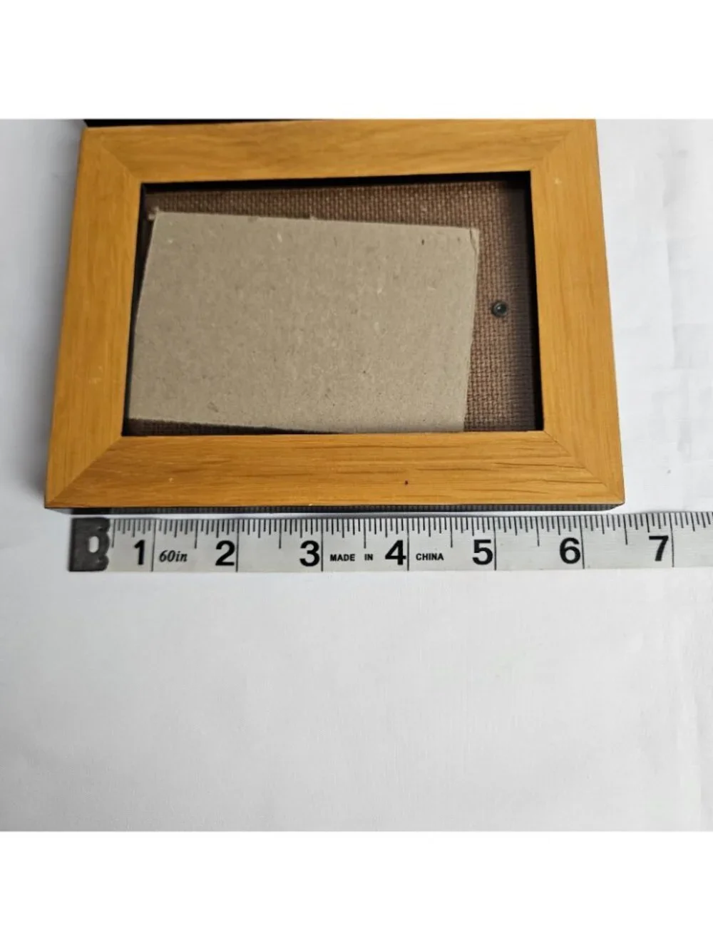Unbranded gift minimalist picture