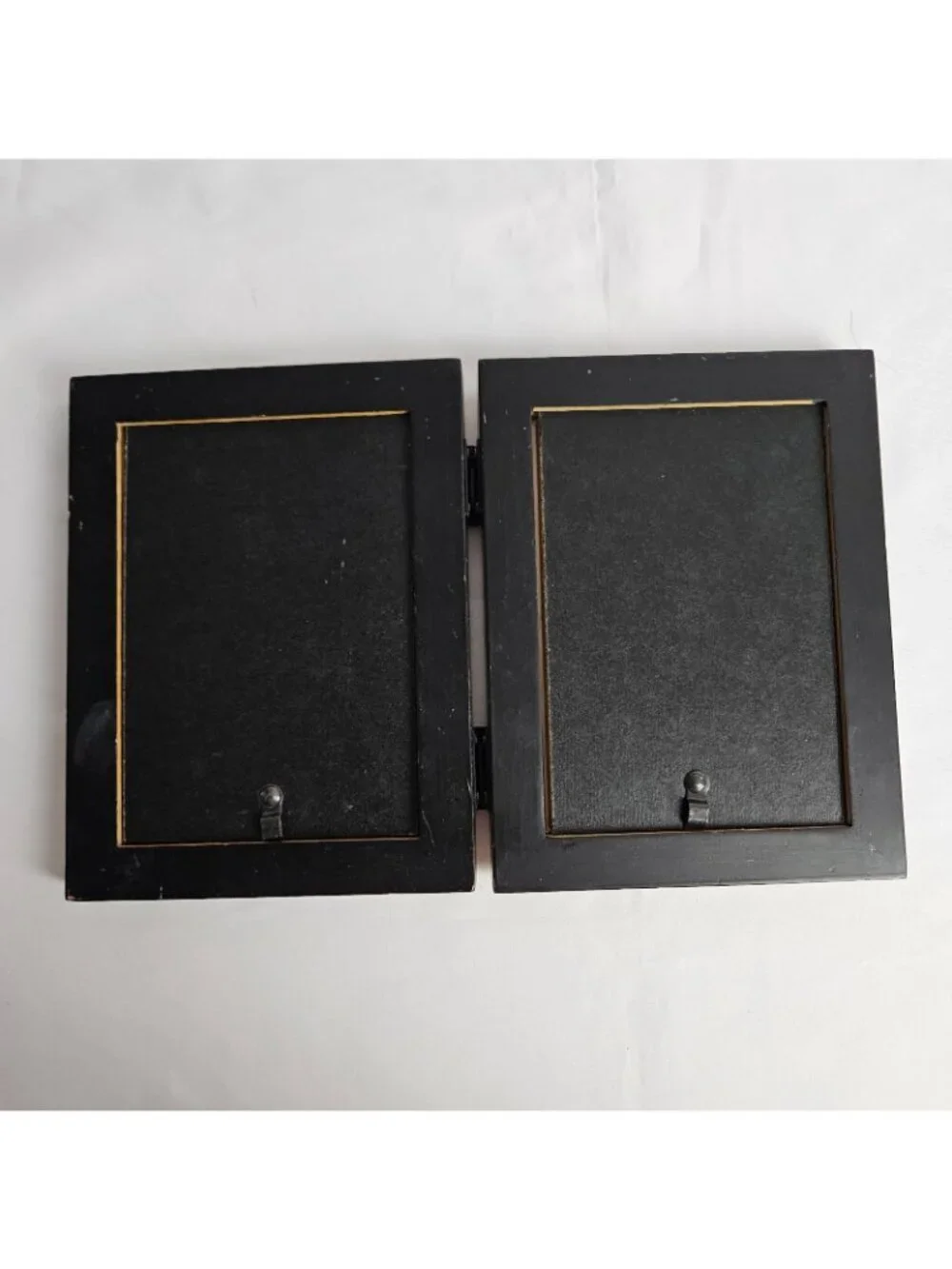 Unbranded cozy beautifully frame
