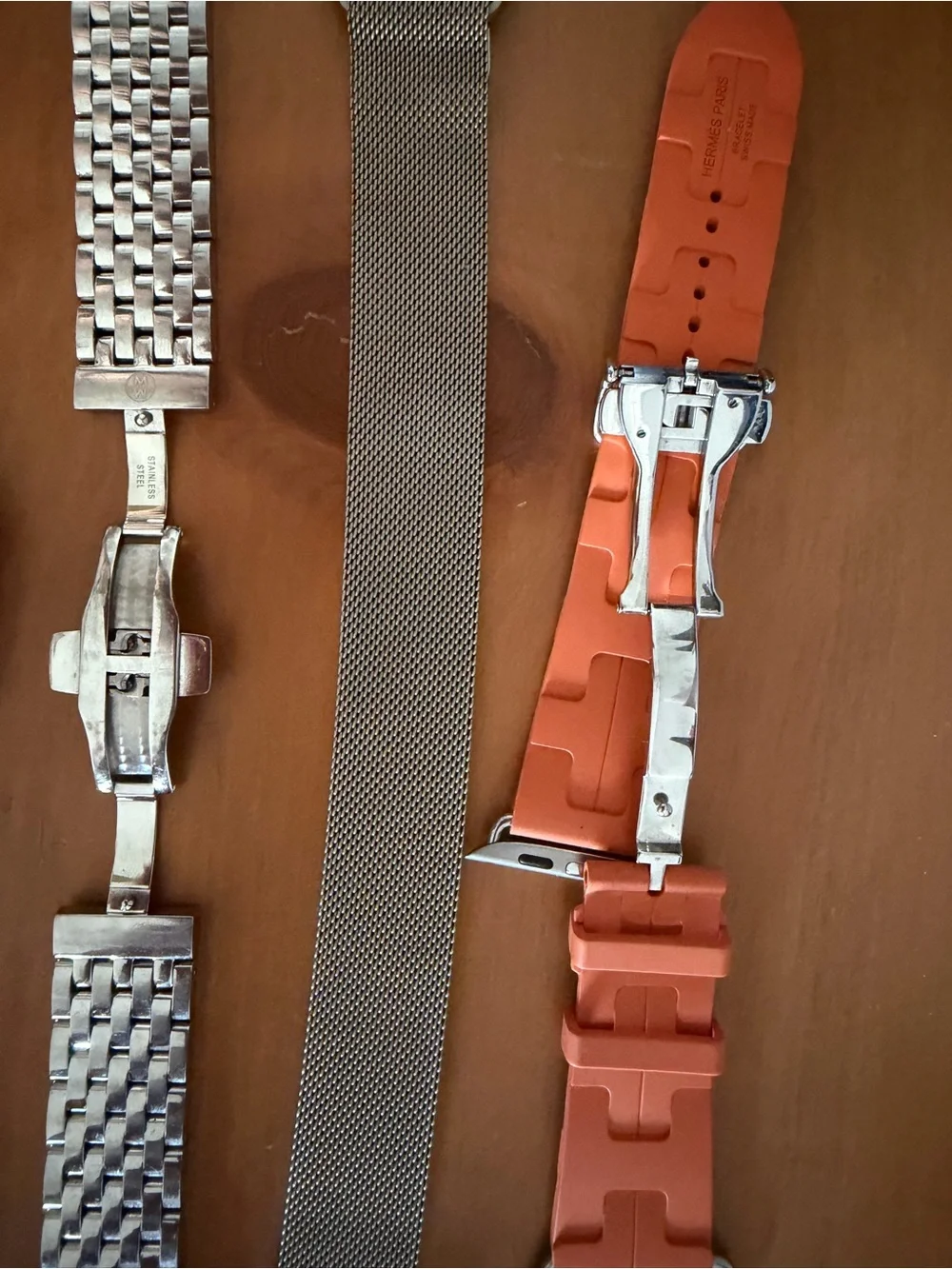 Apple watch 10