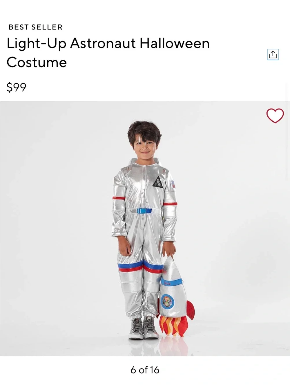 Pottery Barn Kids pottery barn