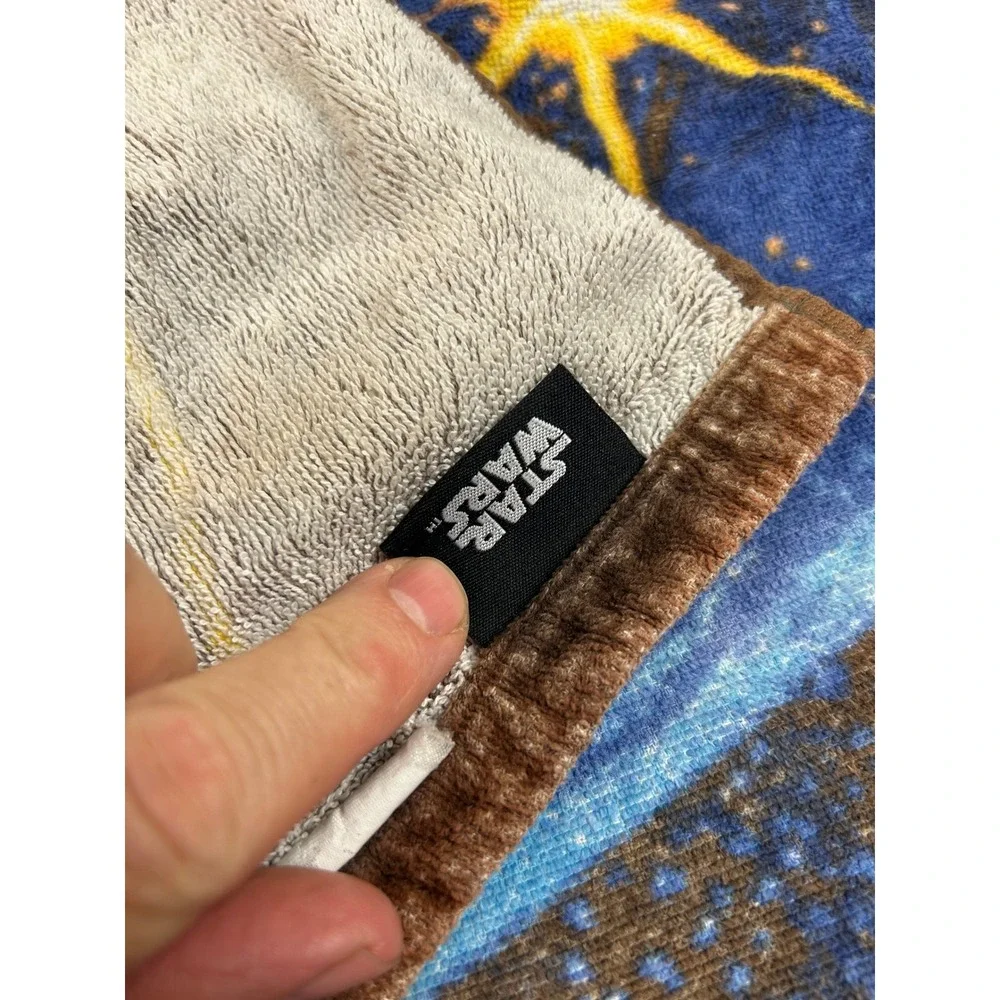 Star Wars star wars
