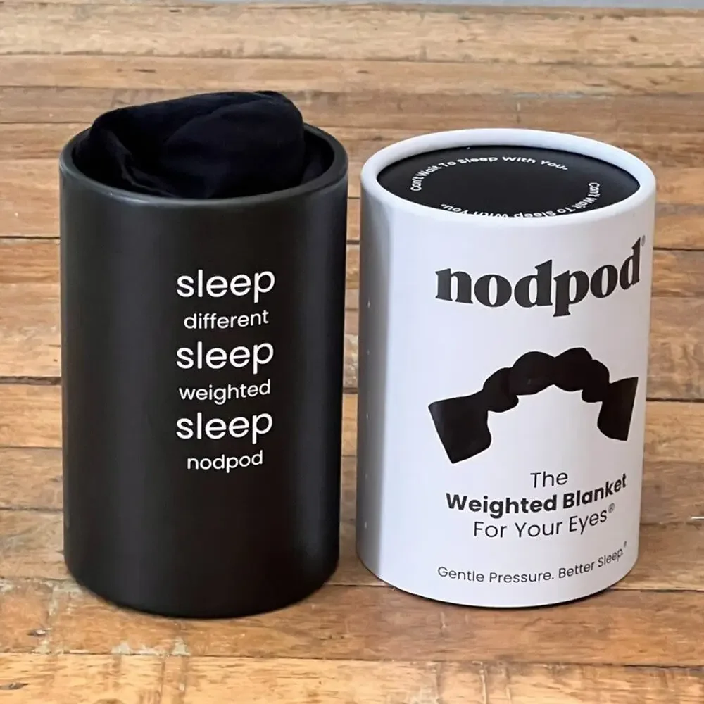Nodpod 10470 measurements