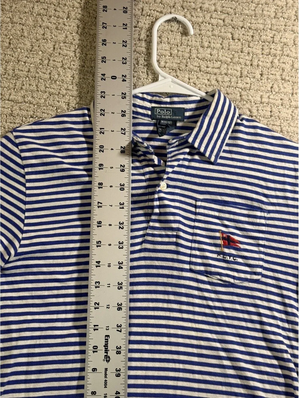 Ralph Lauren polo ralph