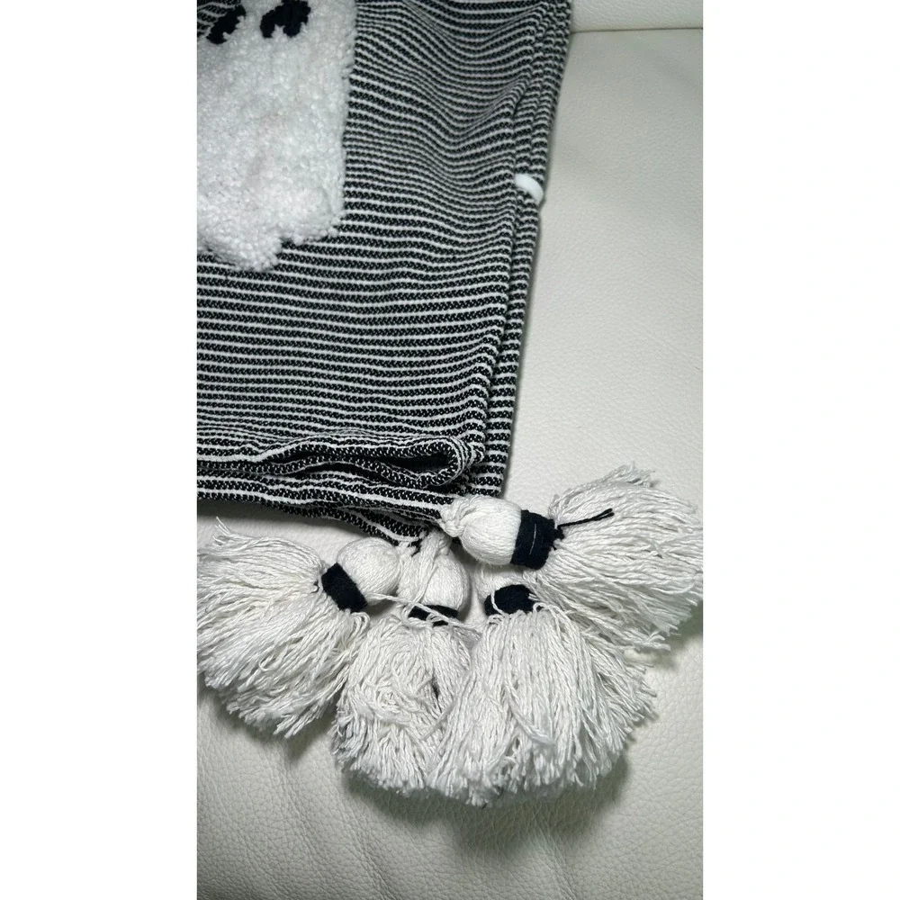 Rachel Zoe rachel zoe