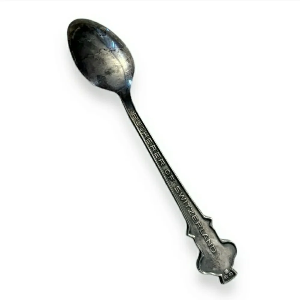 Rolex intended serve