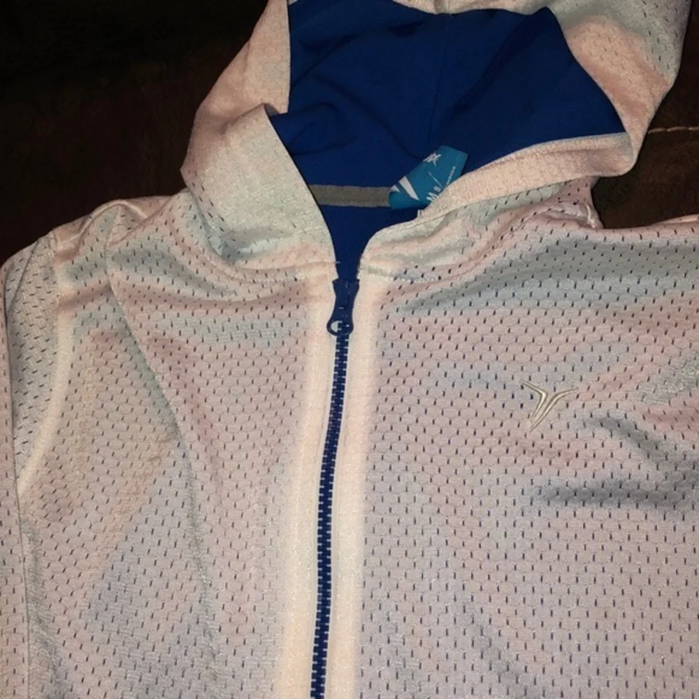 Old Navy great cute