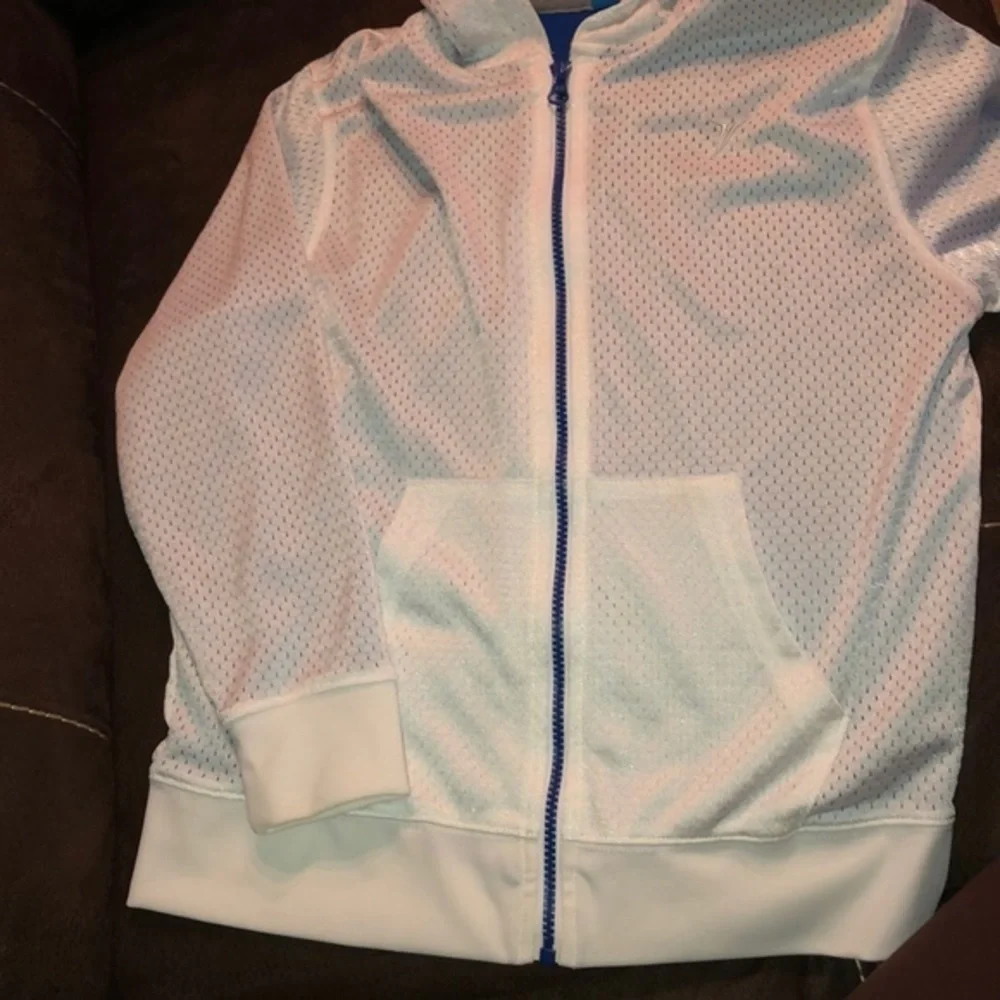 Old Navy great cute