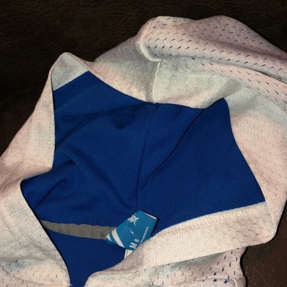 Old Navy great cute