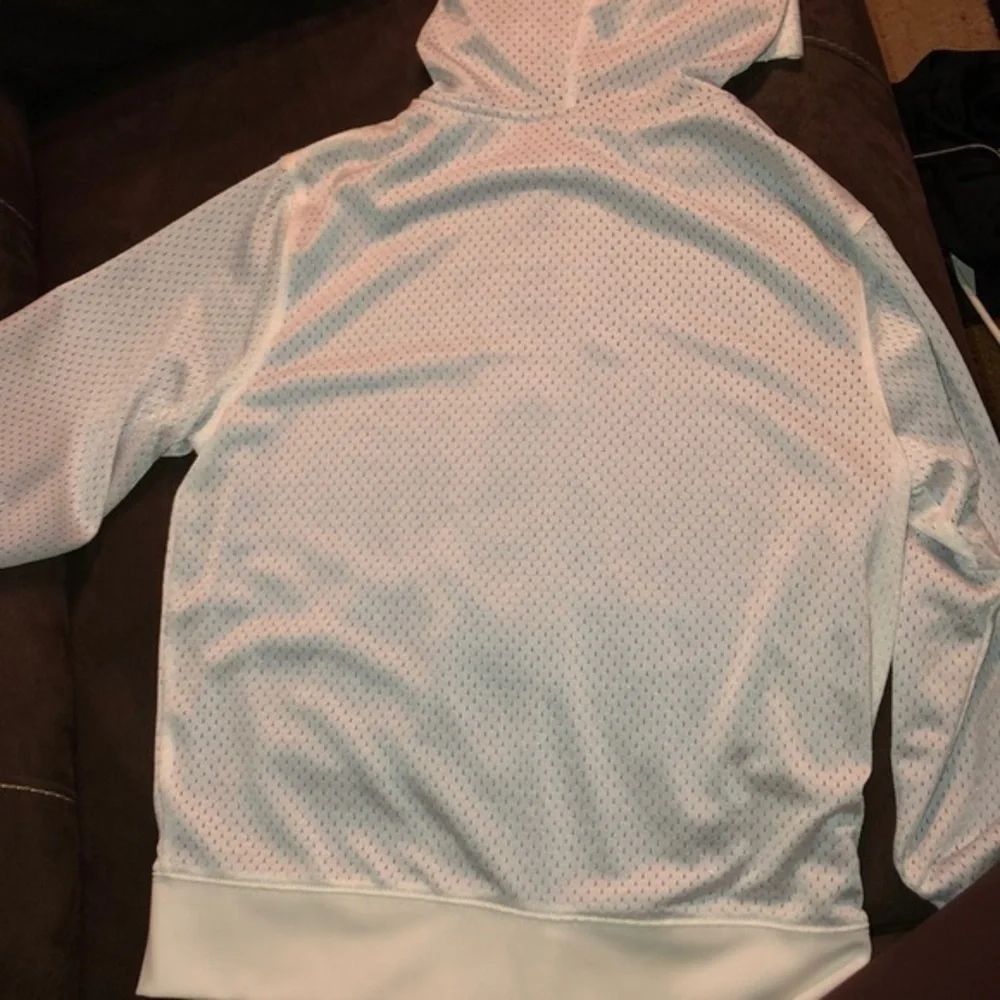 Old Navy great cute