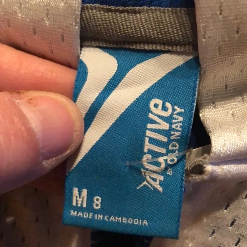 Old Navy great cute