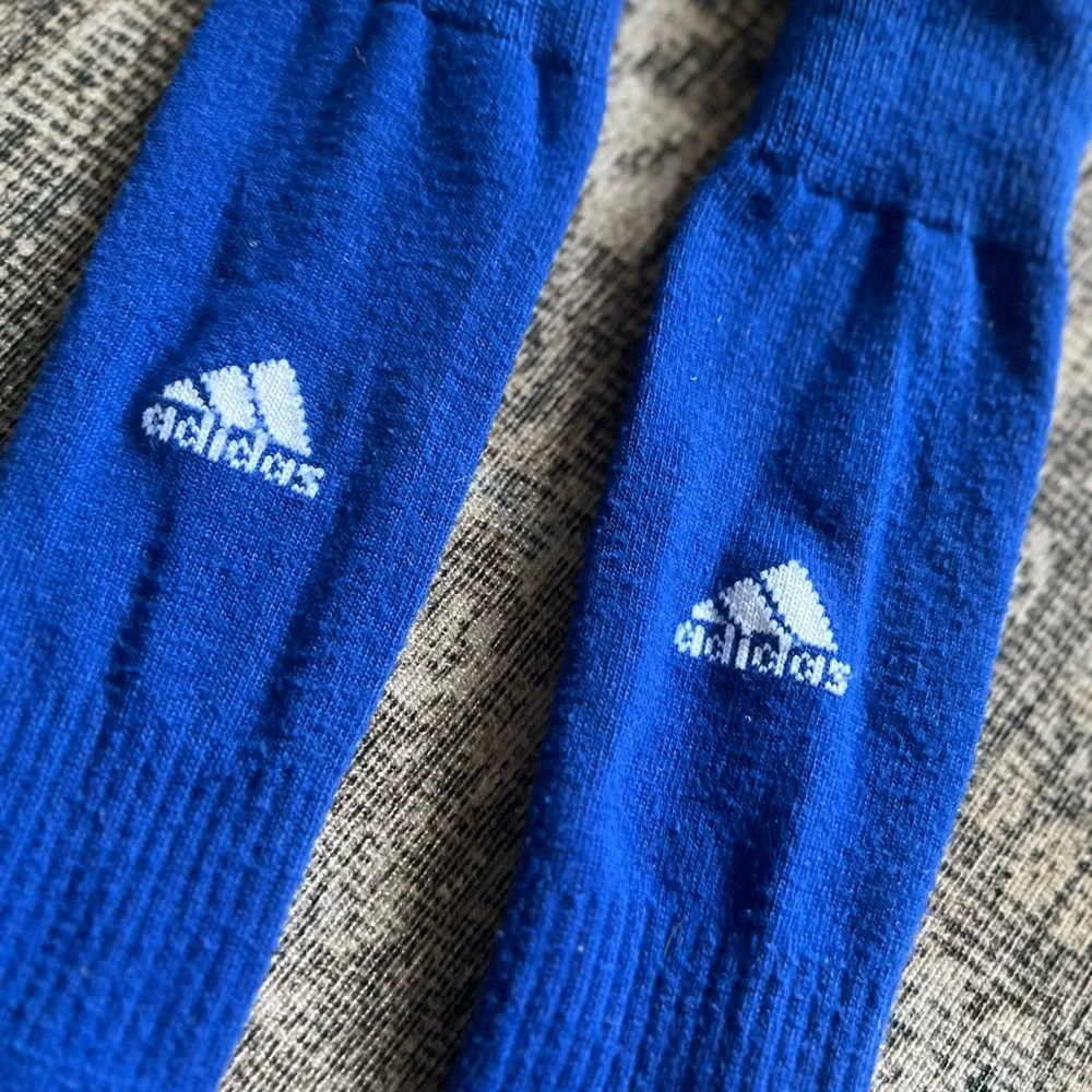 adidas wear compression