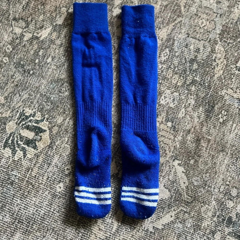 adidas 10 wear