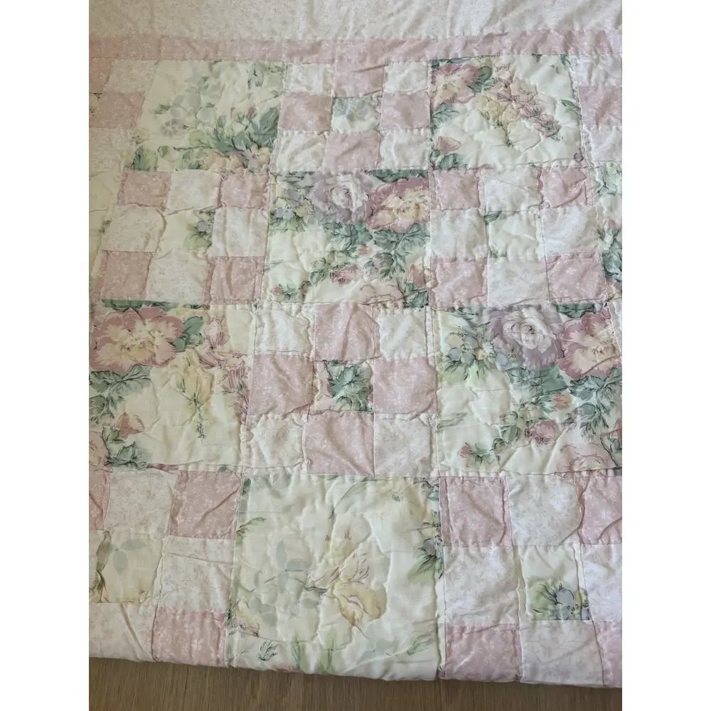 Laura Ashley sweet vintage