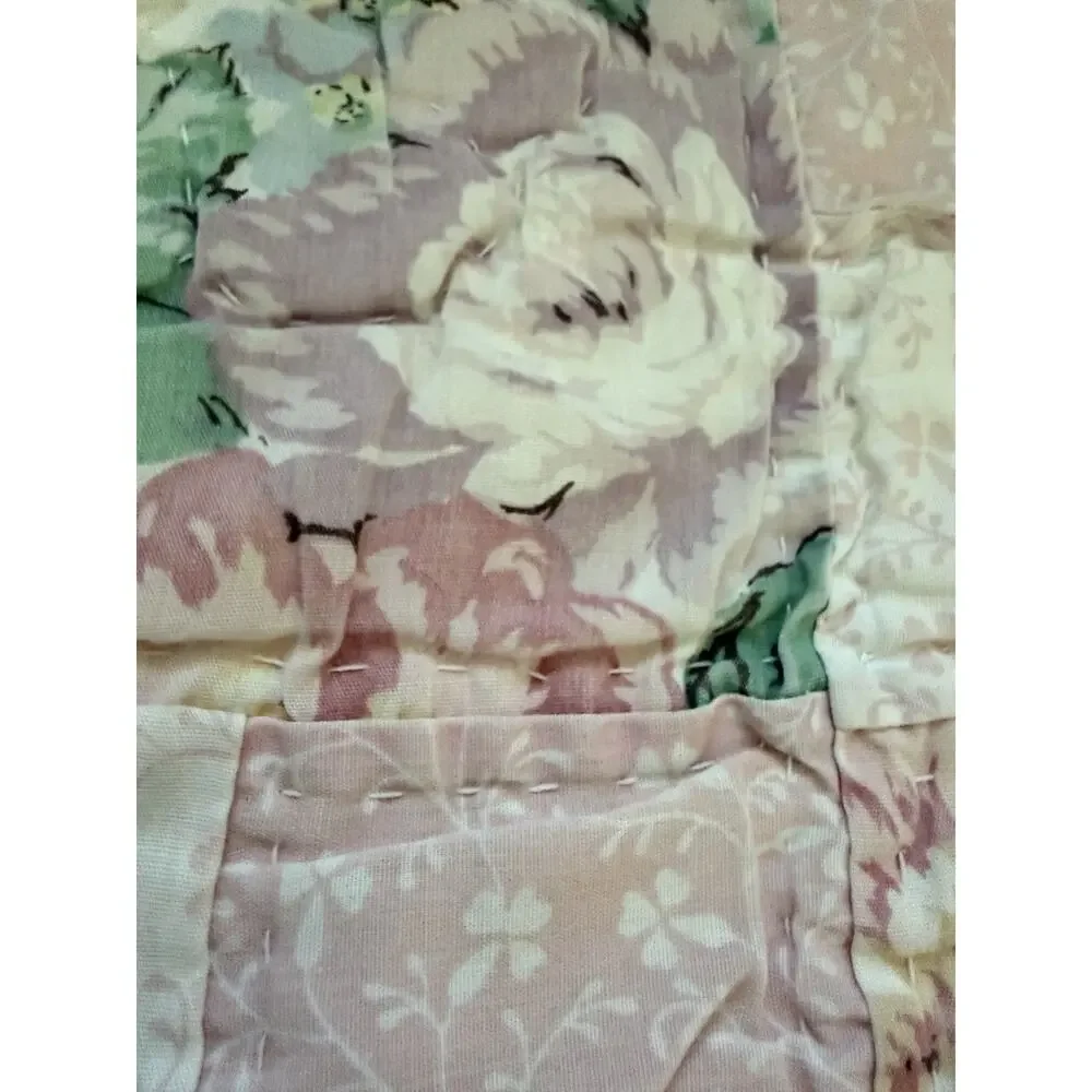 Laura Ashley sweet vintage