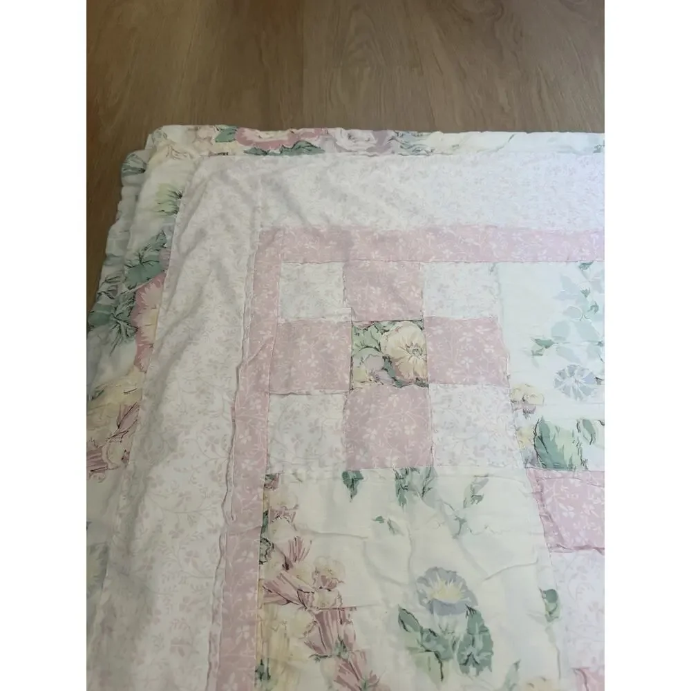 Laura Ashley sweet vintage