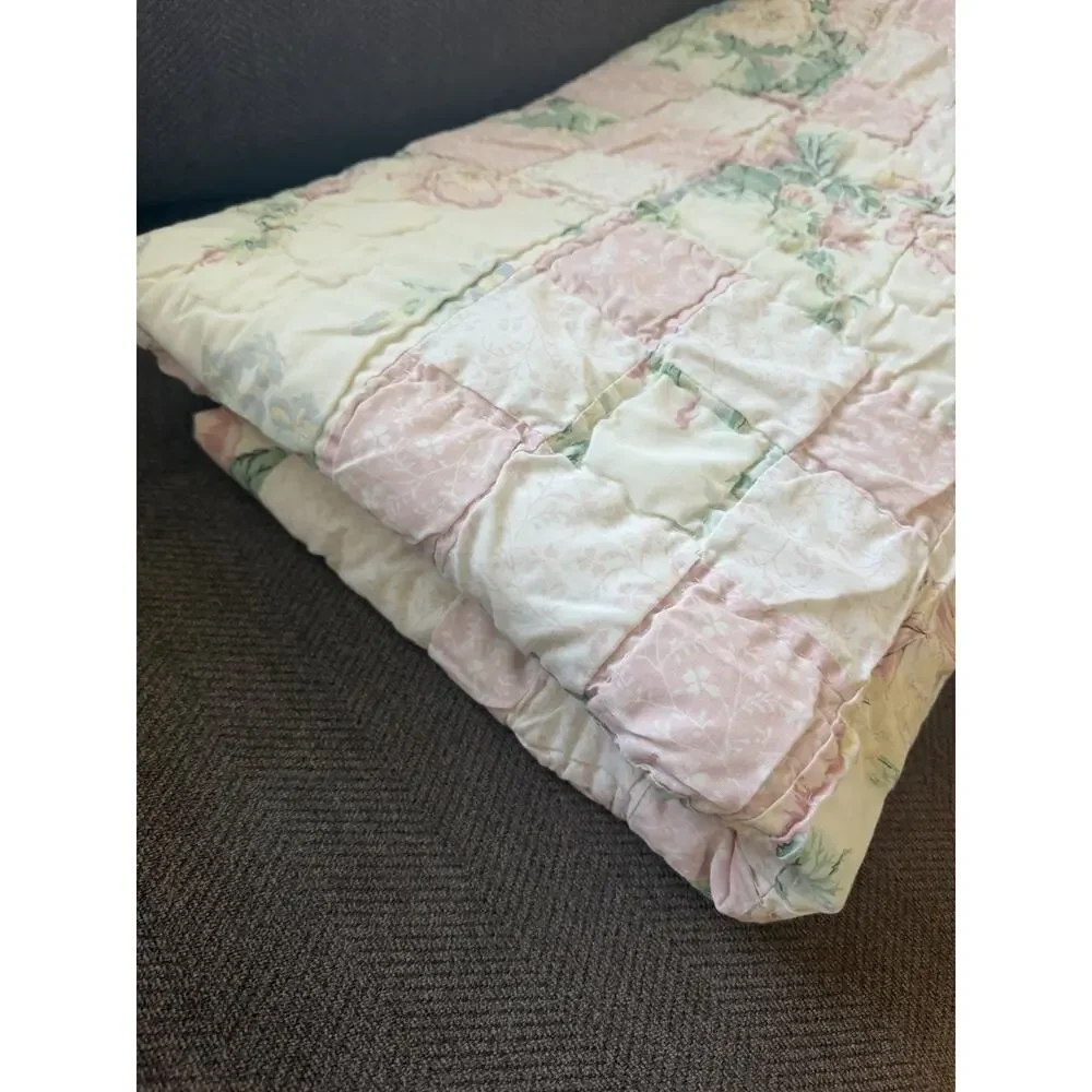 Laura Ashley sweet vintage