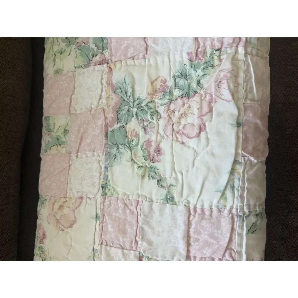 Laura Ashley sweet vintage