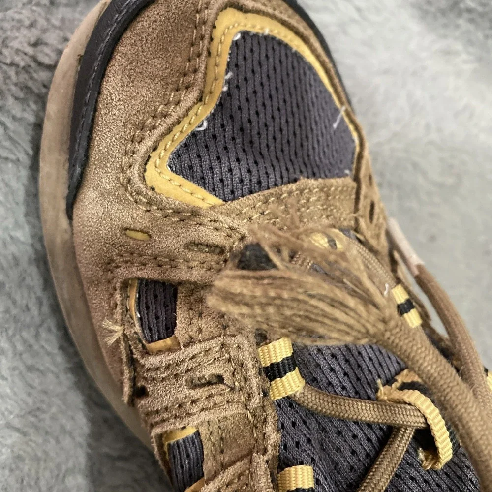 5.11 Tactical boys outdoor