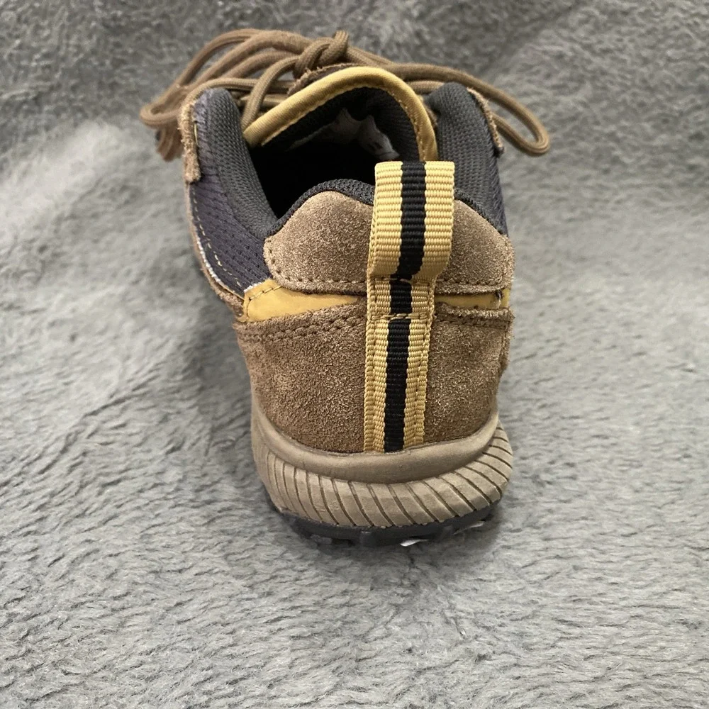 5.11 Tactical boys outdoor