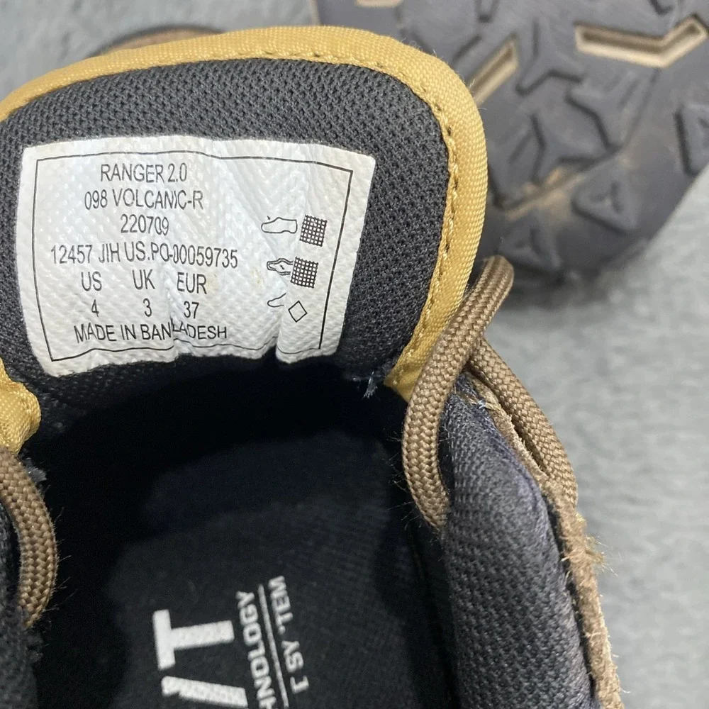 5.11 Tactical boys outdoor