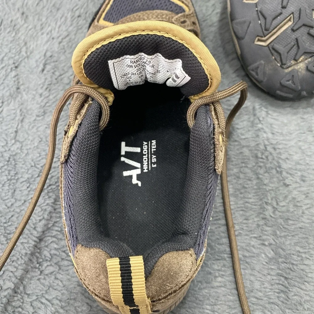 5.11 Tactical boys outdoor