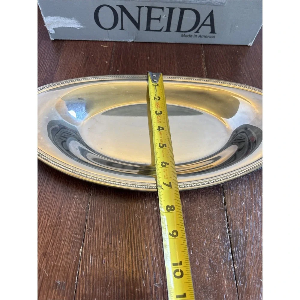 Oneida product vintage