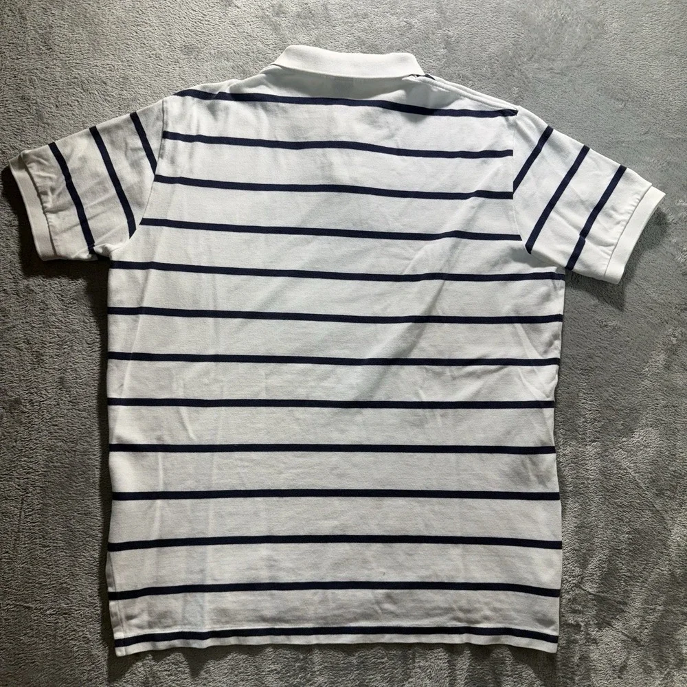 Ralph Lauren this polo