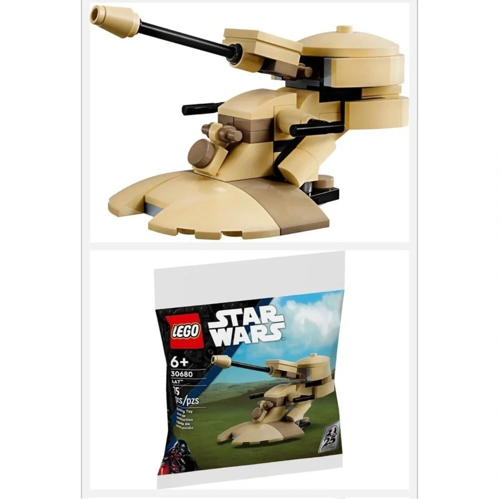 Lego build blast