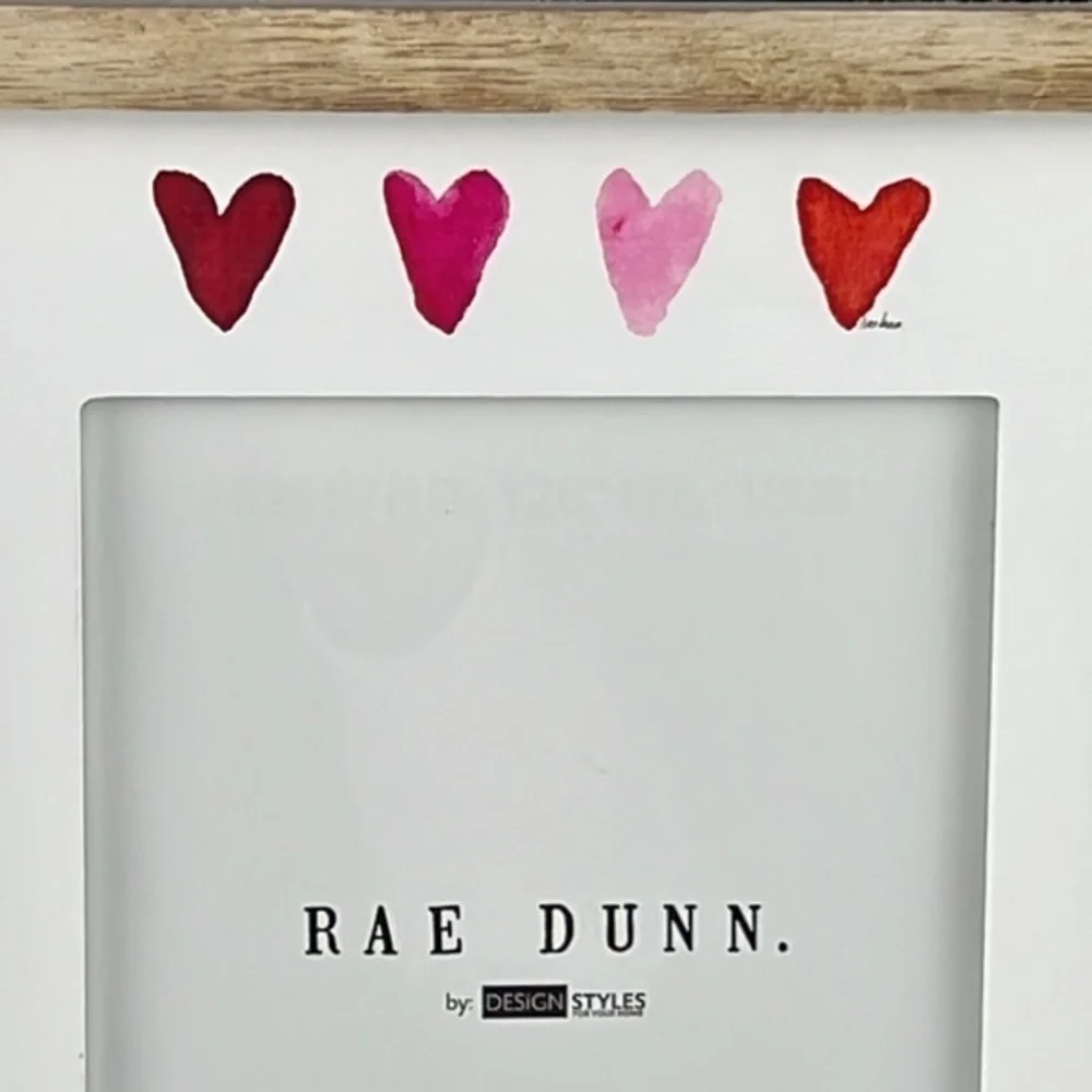 Rae Dunn perfect gift