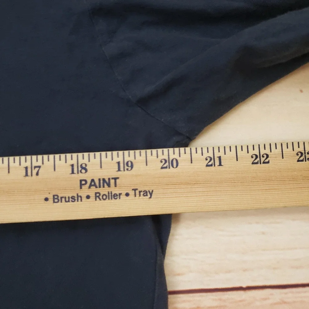 The North Face brand north
