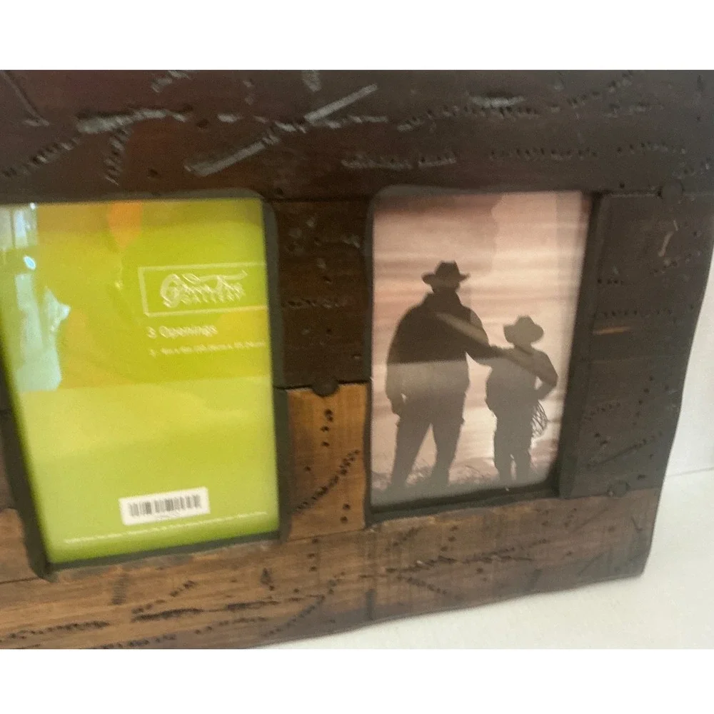 Hobby Lobby preowned minor