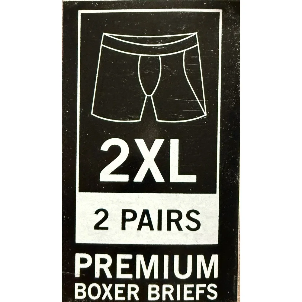 DIXXON product pack
