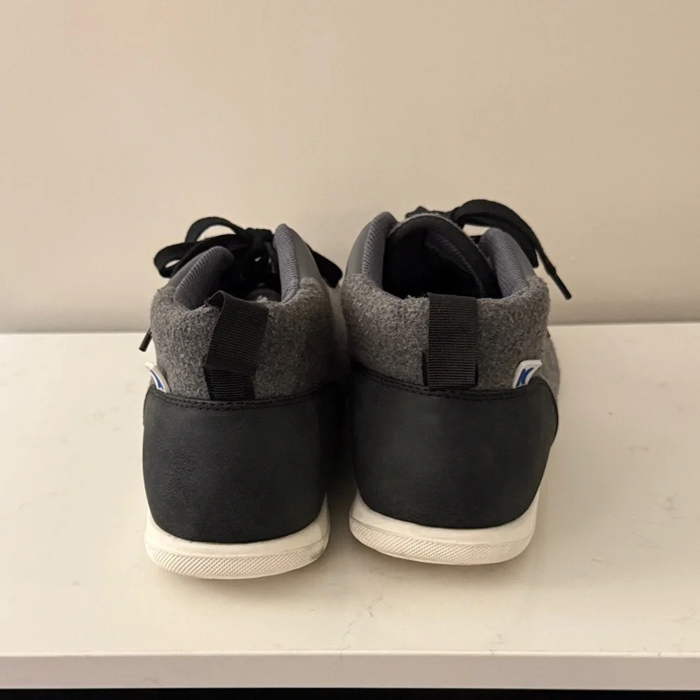Hurley men’s franklin