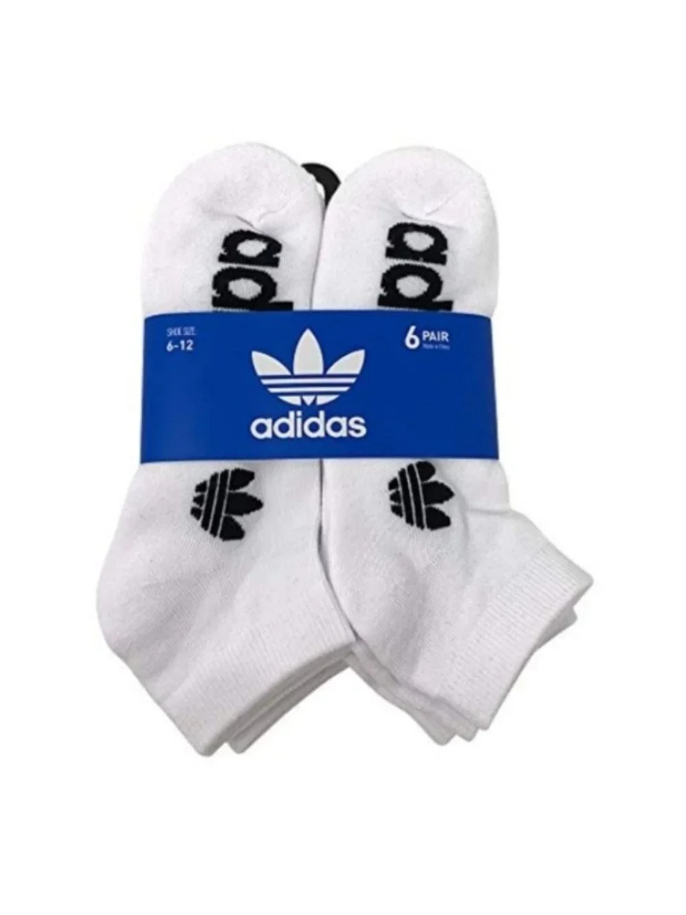 adidas product set
