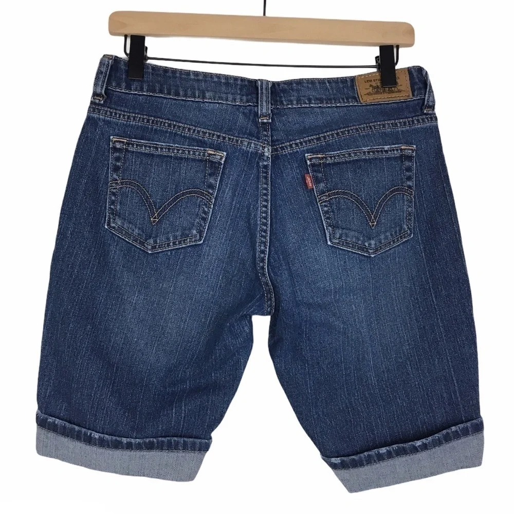 Levis levi’s jean