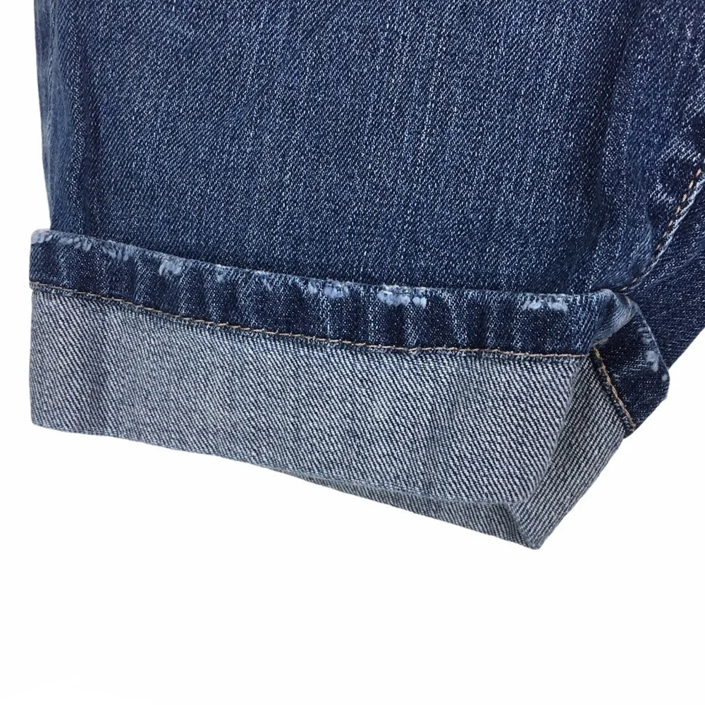 Levis levi’s jean