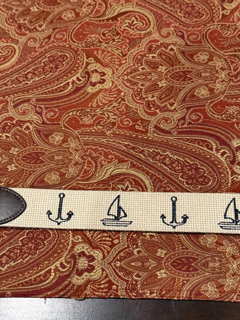 Original Penguin penguin men