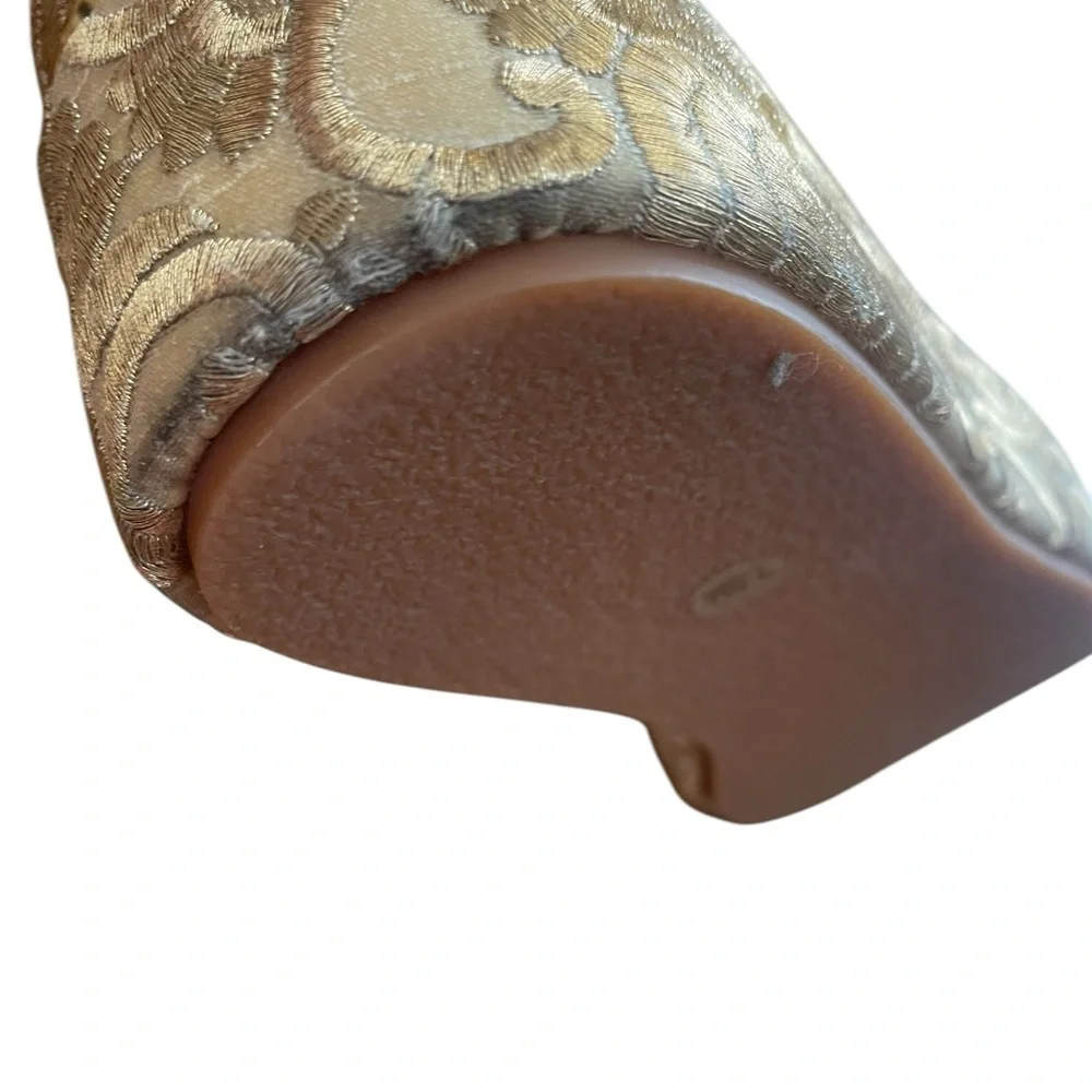 Tory Burch tory burch