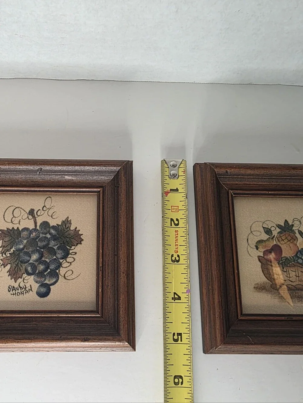 N/A theorem painting