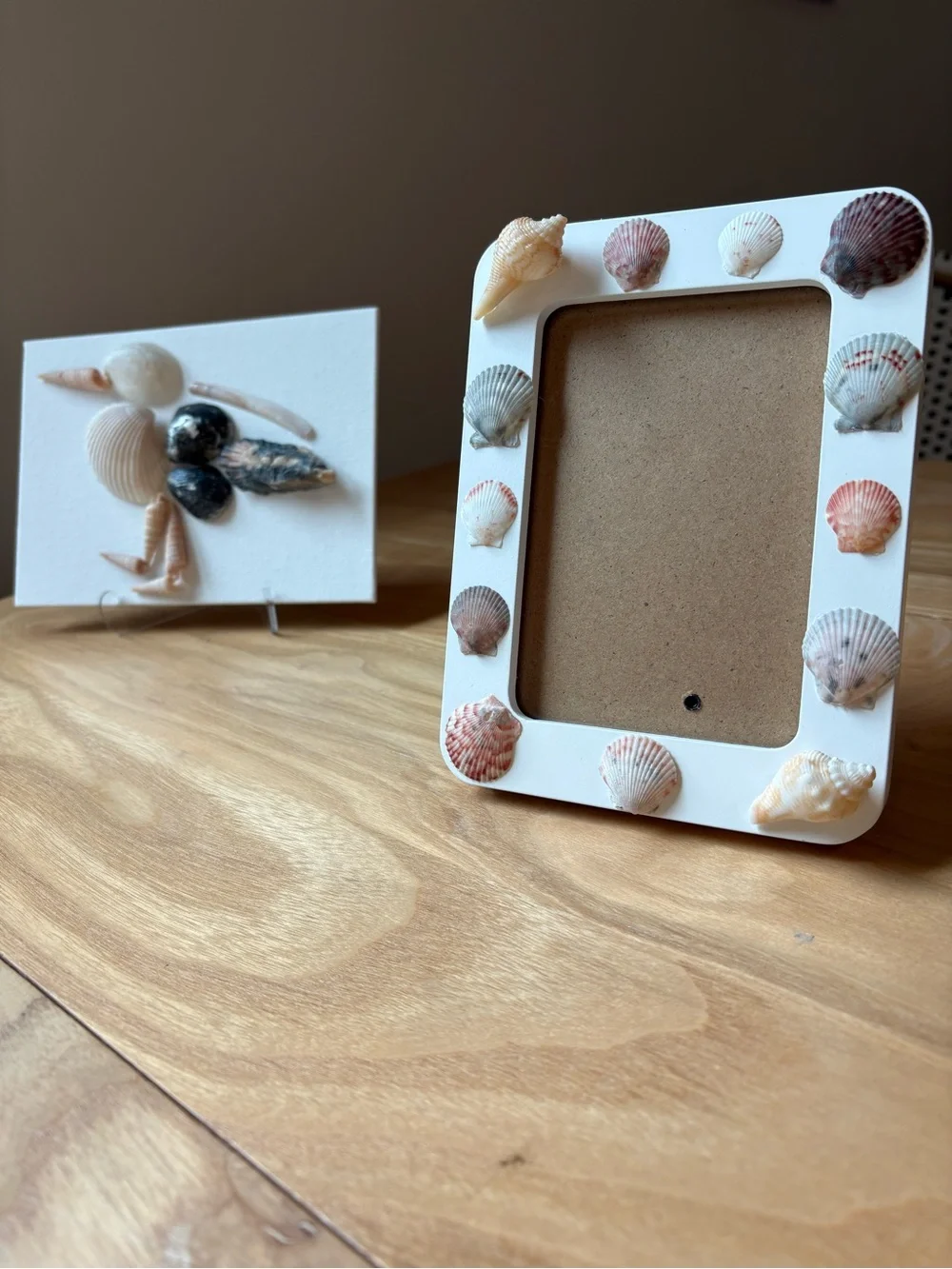 N/A 🐚 handmade