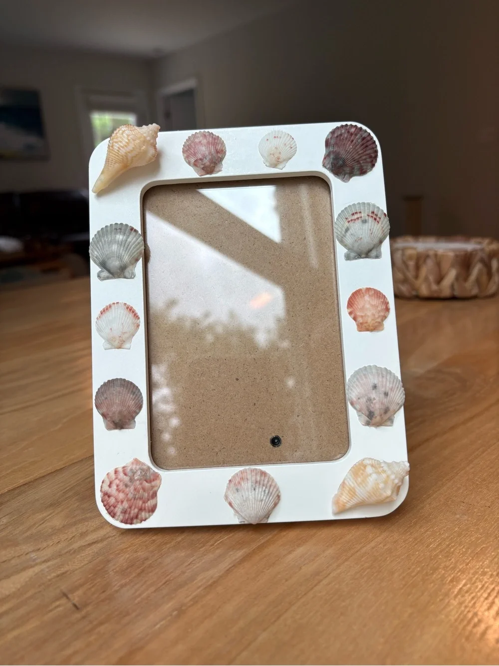 N/A 🐚 handmade