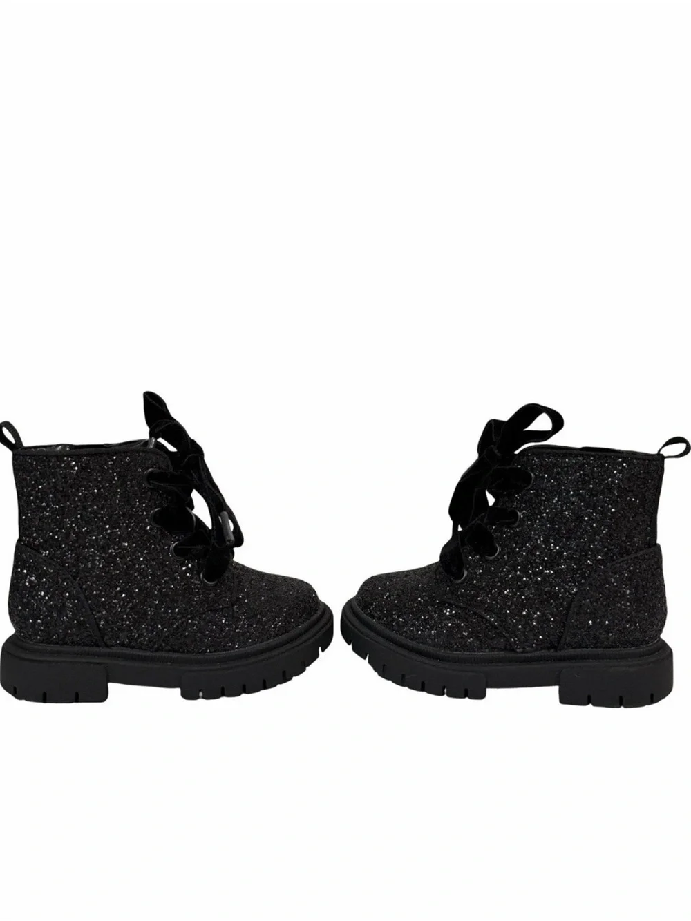 Cat & Jack toddler girls