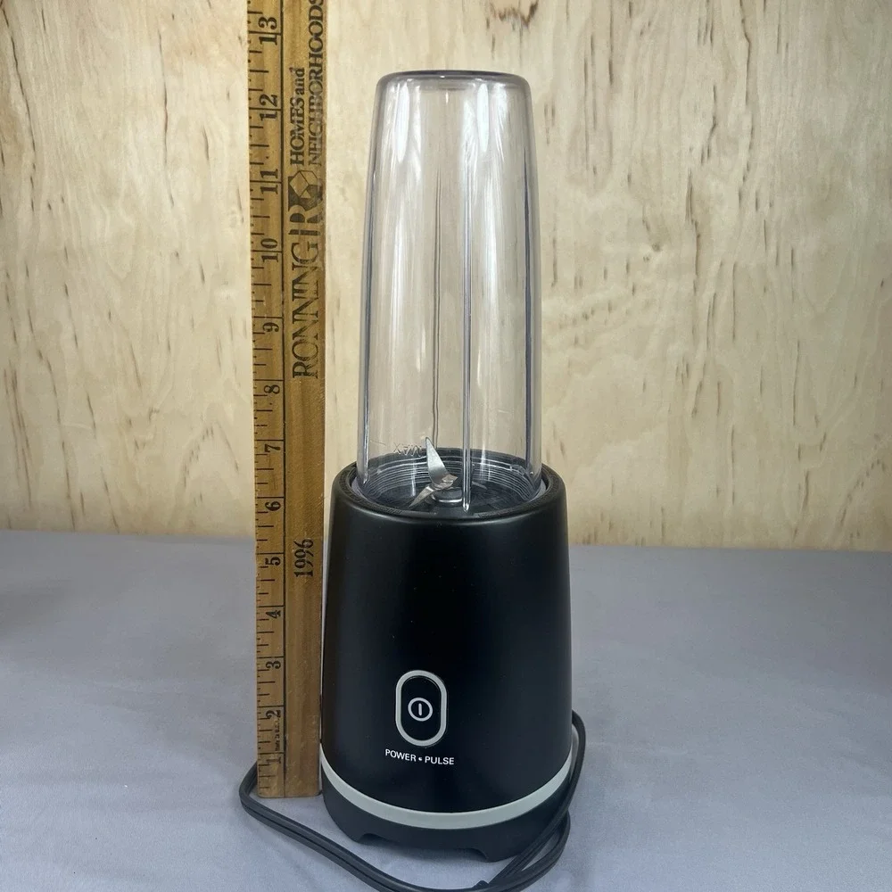 wallmart power pulse