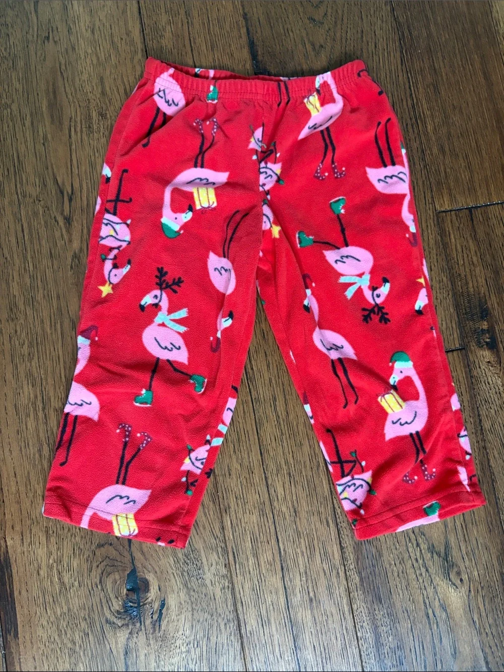 Carters two piece