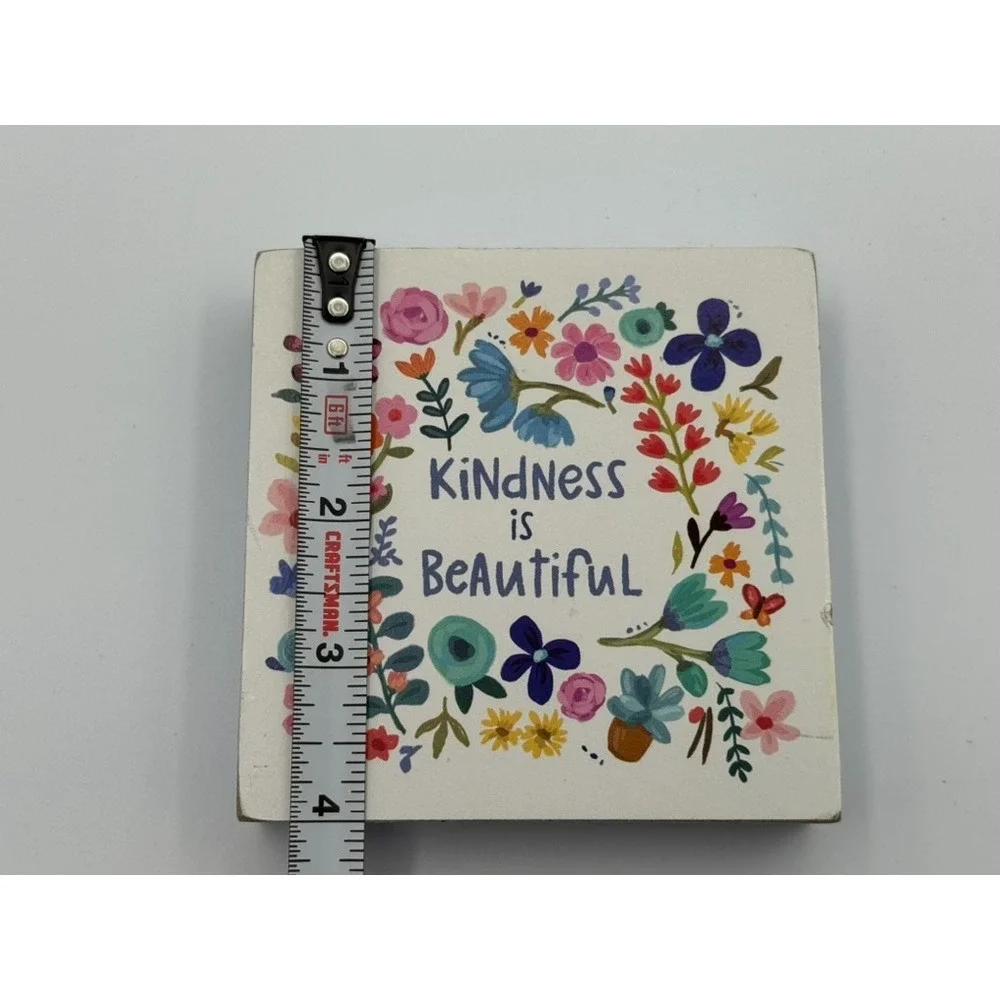 Primitives by Kathy kindness beautiful