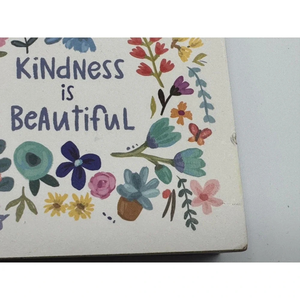 Primitives by Kathy kindness beautiful