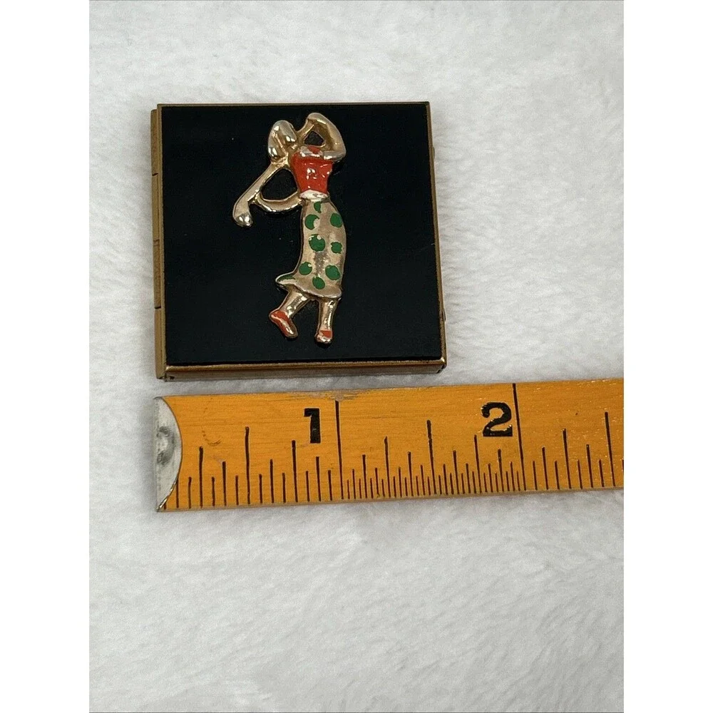 N/A rare vintage
