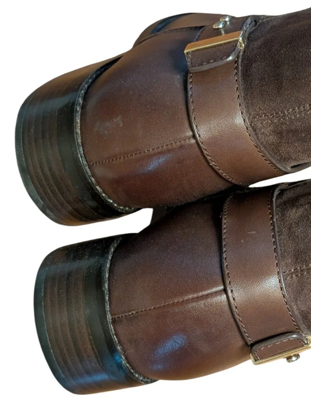 Cole Haan cole haan